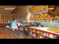 Videoplayback 5