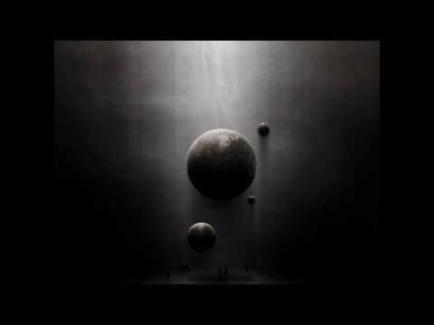 Mutt. Paul SG, Blue Motion - Methany (orginal mix)