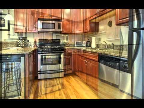 22 Ward St. Unit 1, South Boston, MA 02127