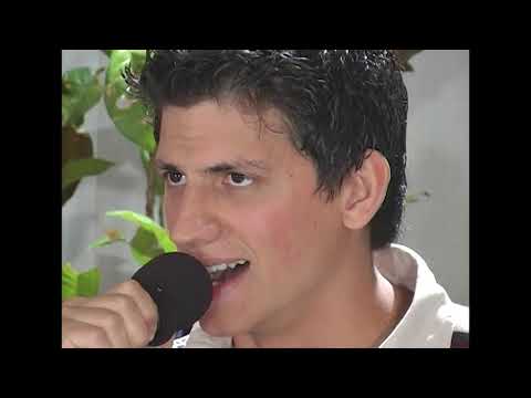 Programa Prosa, Café e Viola 497/04 Ronaldo Sabino recebe Ronaldo & Julianno e Michel Viola & Rafael