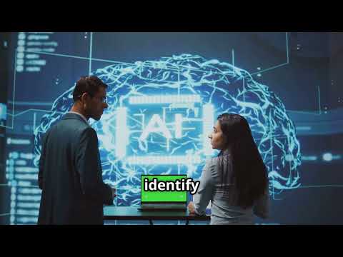 Domain Name System (DNS) security