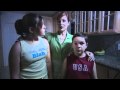 THE FERGUSONS Clip