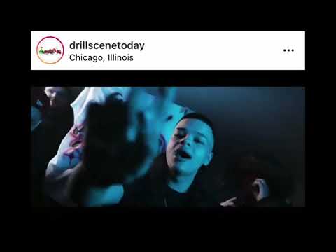 050 Shoota and Otp Lit make Drill scene today’s top Latin Folks rappers #viral #mustwatch #follow