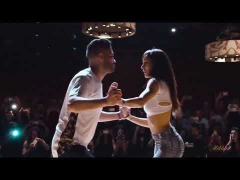 Сергей Трунов Танцы Теней