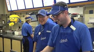 Findlay Culver's promotes inclusive hiring