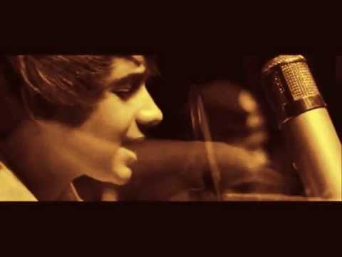 SOLIVE-FT BMF-HIP HOP HEART BREAK