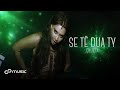 Çiljeta - Se Te Dua Ty