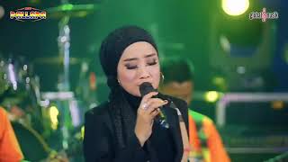 Download lagu suara hati anisa rahma - story wa dangdut koplo terbaru mp3