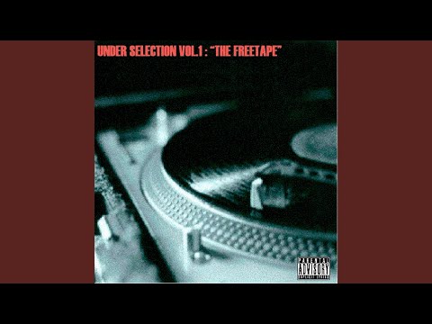 Traplife (feat. Marlon Breeze)