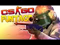 CS GO FUNTAGE De Stroyed Peek Apartments Badababanana