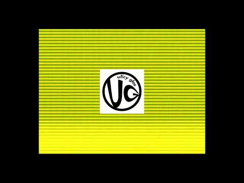 Majlo TWC - Zwolnij trochę [Prod. Pproducer]