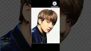 Download lagu BTS jungkook #mybtstory #bts #btsjungkook #shorts #short #viral #trending #trend #viralshort #new mp3