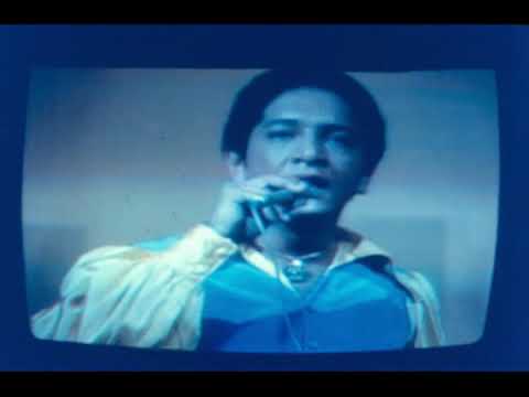 My Dear - Manchester (romantica 70)