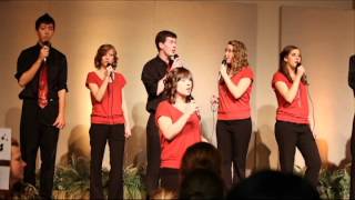 Some of These Days.mov