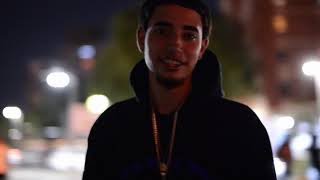 Hoodties Music Video