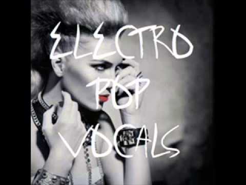 Fire And Ice  ◄ Sebastian Forslund - Free Music