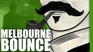 Kastra &amp; Peep This - #BOUNCEHEAD