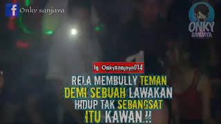 Download lagu Story wa dugem asek asekk .. mp3