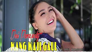 Download lagu FULL ALBUM DJ, KANG KAJI GAUL, LAKI BUDEG, MABOK NGESLOT, @DJ Suhadi Remix  Suhadi  mp3