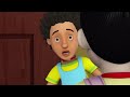 Fireman Sam Trapped In A Corner New Episode Kids Cartoons