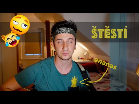 Heris - HUDEBNÍ KOUTKY #7 - ŠTĚSTÍ