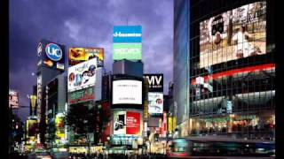 Rip Slyme - NonStop To Tokyo.wmv