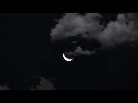 Tendr - Temnota feat. Martin Vantuch