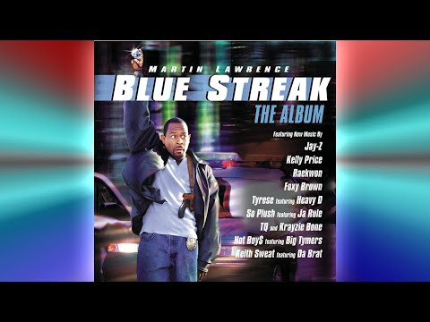 So Plush - Damn (Should've Treated U Right) (feat. Ja Rule)