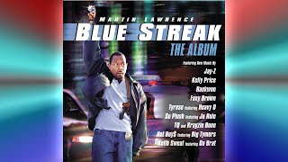 So Plush - Damn (Should&#39;ve Treated U Right) (feat. Ja Rule)