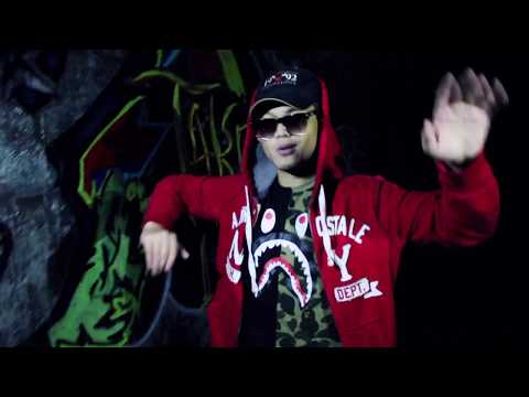 Leekthough ft. Clyyde, Franks - Too Many (Official Music Video) | Dir. by J.Franco