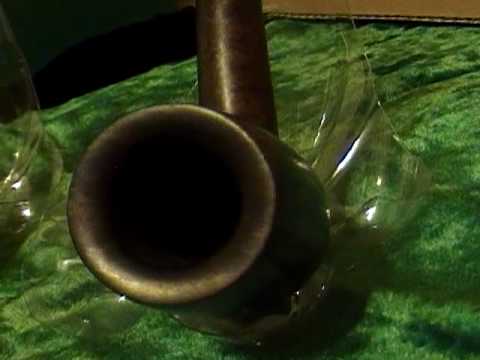 GBD Billiard3.MP4