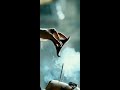 Thalapathy Vijay Mashup 4k Full Screen Status Vijay Whatsapp Status Tamil