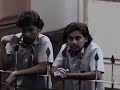 Snehithane X In My Bed Snegithane Snegithane Song Whatsapp Status