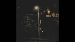 Download lagu STORY WA DJ 30 DETIK TERBARU 2021 || STORY WA THR RAN KEREN mp3