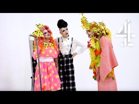 download lagu mp3 mp4 Sos Cast, download mp3 Sos Cast free download, download mp3 Sos Cast