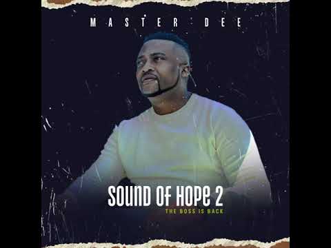 Master Dee ft Mali, Soul Foster - Abadala