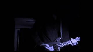 (Guilt Williams) : FairyLand - End Credits