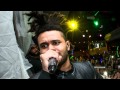 Ty Dolla $ign ft. Wiz Khalifa & The Weeknd - Or ...