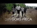 DUN ĠORĠ PRECA Dokumentarju