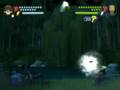 Over The Hedge Game PC Protect The Woods