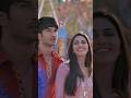 We All Know That One Couple On Holi Gulabi SushantSinghRajput VaaniKapoor HoliStatus