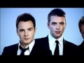 Westlife - Every Little Thing You Do