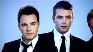 Westlife - Every Little Thing You Do