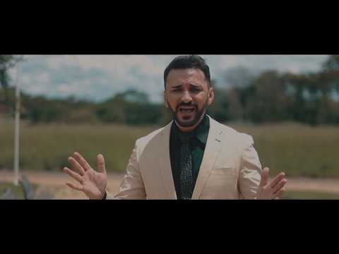 INESTIMÁVEL SAMUEL AUGUSTO - OFICIAL