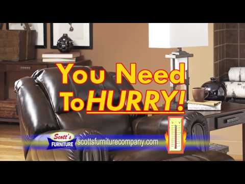 download lagu mp3 mp4 Scotts Furniture Mart, download lagu Scotts Furniture Mart gratis, unduh video klip Scotts Furniture Mart