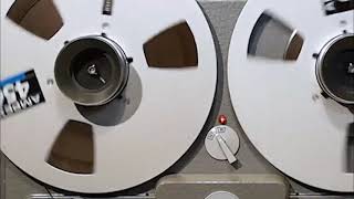 Download lagu #சொந்தம் ஒன்றை தேடும் #என்ன பெத்த ராசா #sontham ondrai thedum #Enna petha rasa #ilayaraja #இளையராஜா mp3 Download lagu #சொந்தம் ஒன்றை தேடும் #என்ன பெத்த ராசா #sontham ondrai thedum #Enna petha rasa #ilayaraja #இளையராஜா mp3