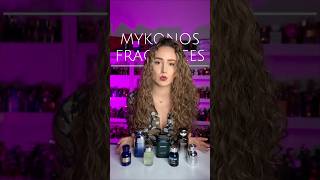 Download lagu Reviewing The Hyped Up Mykonos Fragrances mp3