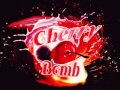 Justin Garner - Cherry Bomb 2011 [HQ] 