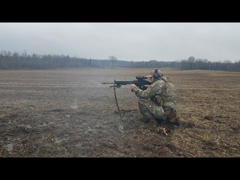 download lagu mp3 mp4 Milita, download lagu Milita gratis, unduh video klip Milita