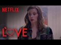 LOVE | Meet Mickey [HD] | Netflix